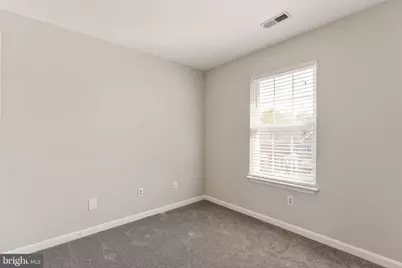 506 Stafford Glen Court, Stafford, VA 22554 - Photo 22