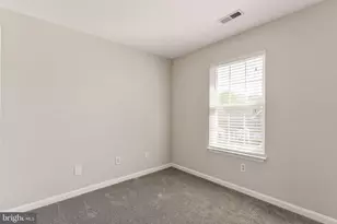 506 Stafford Glen Ct, Stafford, VA 22554 - Photo 22