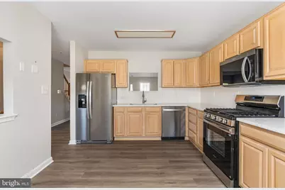 506 Stafford Glen Court, Stafford, VA 22554 - Photo 6