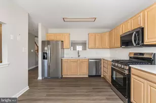 506 Stafford Glen Ct, Stafford, VA 22554 - Photo 6