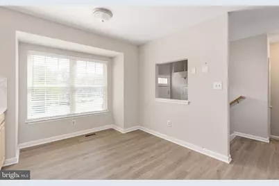 506 Stafford Glen Court, Stafford, VA 22554 - Photo 10