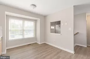 506 Stafford Glen Ct, Stafford, VA 22554 - Photo 10