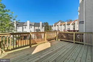 506 Stafford Glen Ct, Stafford, VA 22554 - Photo 18