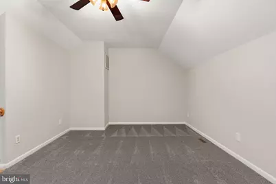 506 Stafford Glen Court, Stafford, VA 22554 - Photo 30