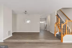 506 Stafford Glen Ct, Stafford, VA 22554 - Photo 16