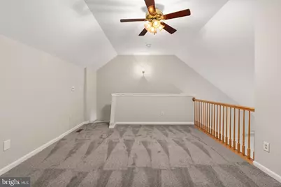 506 Stafford Glen Court, Stafford, VA 22554 - Photo 32