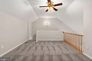 506 Stafford Glen Ct, Stafford, VA 22554 - Photo 32