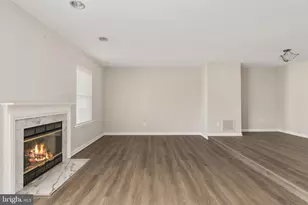 506 Stafford Glen Ct, Stafford, VA 22554 - Photo 14