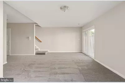 506 Stafford Glen Court, Stafford, VA 22554 - Photo 42