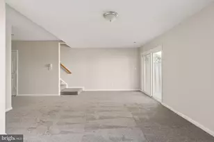 506 Stafford Glen Ct, Stafford, VA 22554 - Photo 42