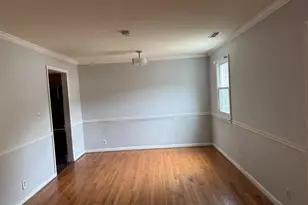 128 Oak Dr, Stafford, VA 22554 - Photo 6