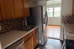 128 Oak Dr, Stafford, VA 22554 - Photo 8