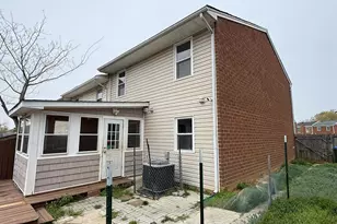 128 Oak Dr, Stafford, VA 22554 - Photo 2