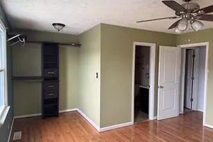 128 Oak Dr, Stafford, VA 22554 - Photo 10