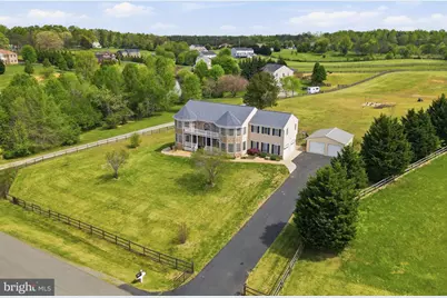 51 Equestrian Drive, Stafford, VA 22556 - Photo 1
