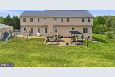 51 Equestrian Drive, Stafford, VA 22556 - Photo 78
