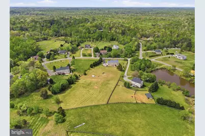 51 Equestrian Drive, Stafford, VA 22556 - Photo 58