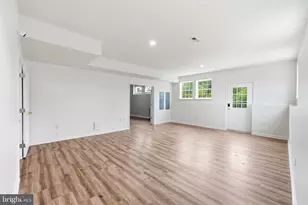 51 Equestrian Dr, Stafford, VA 22556 - Photo 50