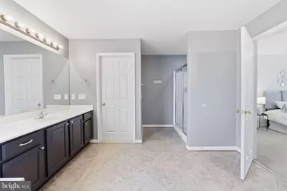 51 Equestrian Drive, Stafford, VA 22556 - Photo 28