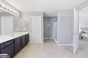 51 Equestrian Dr, Stafford, VA 22556 - Photo 28