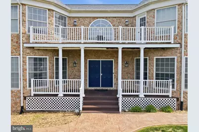 51 Equestrian Drive, Stafford, VA 22556 - Photo 6