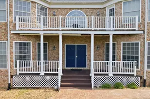 51 Equestrian Dr, Stafford, VA 22556 - Photo 6