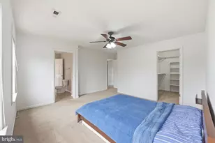 51 Equestrian Dr, Stafford, VA 22556 - Photo 38