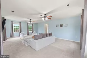 51 Equestrian Dr, Stafford, VA 22556 - Photo 32