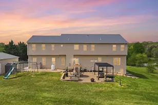 51 Equestrian Dr, Stafford, VA 22556 - Photo 76