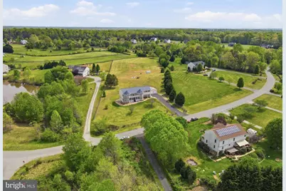 51 Equestrian Drive, Stafford, VA 22556 - Photo 56