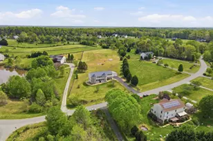 51 Equestrian Dr, Stafford, VA 22556 - Photo 56