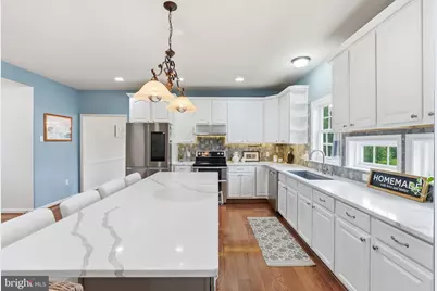 51 Equestrian Drive, Stafford, VA 22556 - Photo 14