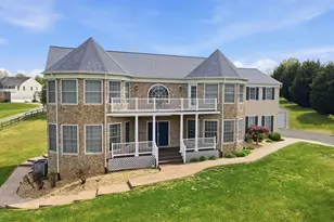 51 Equestrian Dr, Stafford, VA 22556 - Photo 78
