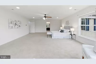 51 Equestrian Drive, Stafford, VA 22556 - Photo 24