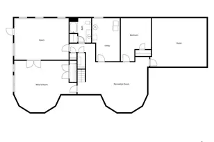 51 Equestrian Dr, Stafford, VA 22556 - Photo 80