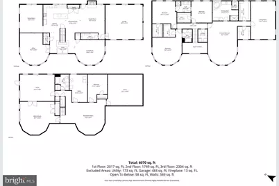 51 Equestrian Drive, Stafford, VA 22556 - Photo 82