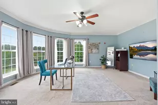 51 Equestrian Dr, Stafford, VA 22556 - Photo 8