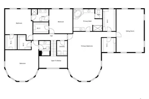51 Equestrian Dr, Stafford, VA 22556 - Photo 82