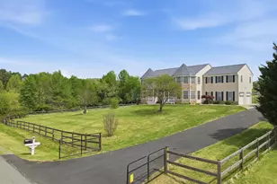 51 Equestrian Dr, Stafford, VA 22556 - Photo 64