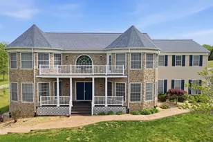 51 Equestrian Dr, Stafford, VA 22556 - Photo 4