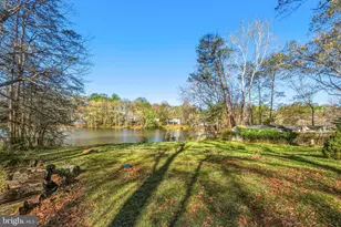 1138 Lakeview Dr, Stafford, VA 22556 - Photo 34