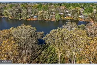 1138 Lakeview Drive, Stafford, VA 22556 - Photo 36