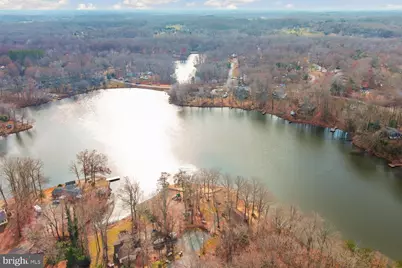 1138 Lakeview Drive, Stafford, VA 22556 - Photo 24