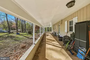 1138 Lakeview Dr, Stafford, VA 22556 - Photo 26