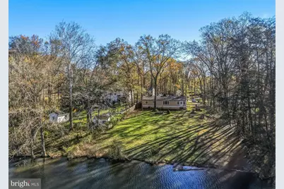 1138 Lakeview Drive, Stafford, VA 22556 - Photo 1