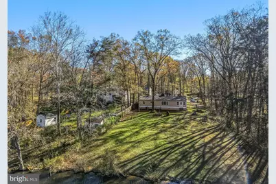 1138 Lakeview Drive, Stafford, VA 22556 - Photo 30