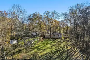 1138 Lakeview Dr, Stafford, VA 22556 - Photo 30