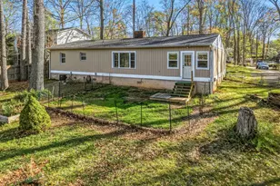 1138 Lakeview Dr, Stafford, VA 22556 - Photo 28