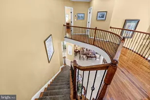 10 Caval Cade Ln, Stafford, VA 22556 - Photo 66