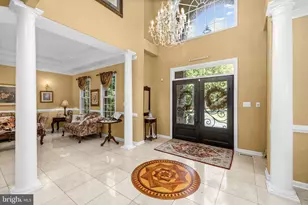 10 Caval Cade Ln, Stafford, VA 22556 - Photo 34